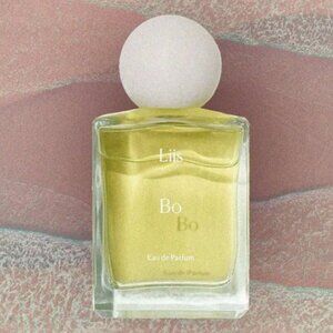 Liis Bo Eau de Parfum